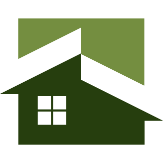 Casa Grande Roofing